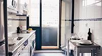 Apartamentos Alday Маліано Екстер'єр фото
