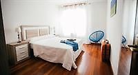 Apartamentos Alday Маліано Екстер'єр фото