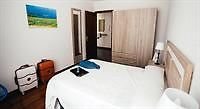 Apartamentos Alday Маліано Екстер'єр фото