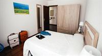 Apartamentos Alday Маліано Екстер'єр фото